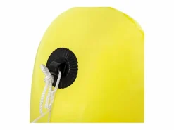 Bestway Red Hinchable Voleibol 64x244 cm