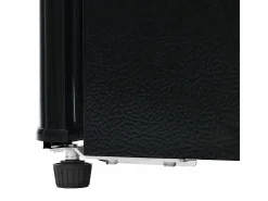 Sale Refrigerador 28L+64L, -27°C~13°C, 116 kWh/año, 45dB, eficiencia energética D, , 41x45.5x105.5cm Electrodomésticos De Frío