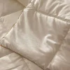 Relleno Nórdico Vivo Oro Blanco - Nalui