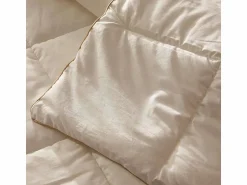 Relleno Nórdico Vivo Oro Blanco - Nalui