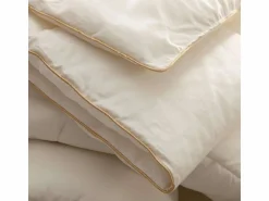 Relleno Nórdico Vivo Oro Blanco - Nalui
