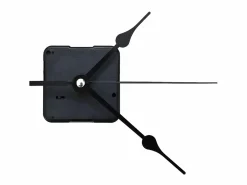 Sale Reloj de cuarzo movimiento con manecillas ES927868 Reloj De Pared
