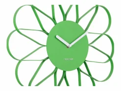 Best Reloj de pared Arkis - brillante - Ø40cm Reloj De Pared