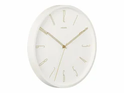 Online Reloj de pared Belle Numbers - - Ø35cm Reloj De Pared