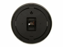 Online Reloj de pared Belle Numbers - - Ø35cm Reloj De Pared
