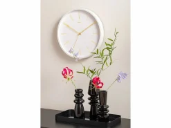Online Reloj de pared Belle Numbers - - Ø35cm Reloj De Pared