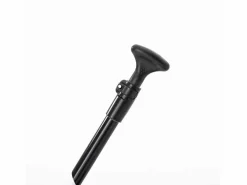 Online Remo de fibra de vidrio Paddle Surf Extensible 167-217 cm Deportes Náuticos