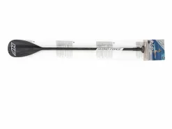 Online Remo de fibra de vidrio Paddle Surf Extensible 167-217 cm Deportes Náuticos