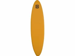 Remo hinchable - Surftrip - En dropstitch - Con bolsa de transporte - Dimensiones: 275 x 76 x 15 cm
