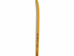 Remo hinchable - Surftrip - En dropstitch - Con bolsa de transporte - Dimensiones: 275 x 76 x 15 cm