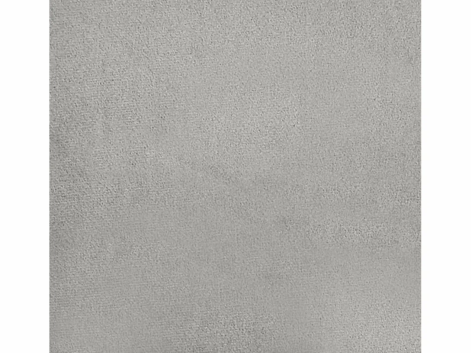 Reposapiés Claro 70x55x41 cm Tejido Microfibra
