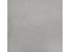 Online Reposapiés Claro 60x50x41 cm Tejido Microfibra Gris