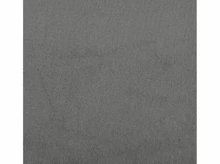 Clearance Reposapiés Oscuro 60x50x41 cm Tejido Microfibra Reposapiés