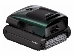 Best Robot de piscina Beatbot - AquaSense 2 Pro Negro