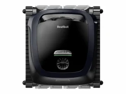Robot de piscina Beatbot - AquaSense 2