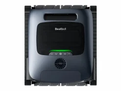 Robot de piscina Beatbot - AquaSense Pro