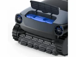 Robot de piscina Beatbot - AquaSense Pro