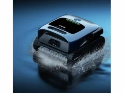 Robot de piscina Beatbot - AquaSense Pro