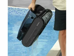 Robot de piscina Beatbot - AquaSense Pro