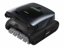 Robot de piscina Beatbot - AquaSense 2 Ultra