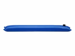 Hot Saco de Agua SucceBuy para Lona de Piscina, Lote de 6, Saco de Lastrado de Agua de Cámara Simple, 1,2 m, Sacos en Tubo Lastrados PVC Espesor 0,4 mm Accesorio Piscina