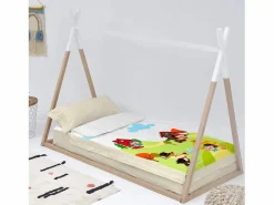 New Saco nórdico Cama 105 (105x200 cm) Con relleno Piggys Funda Nórdica