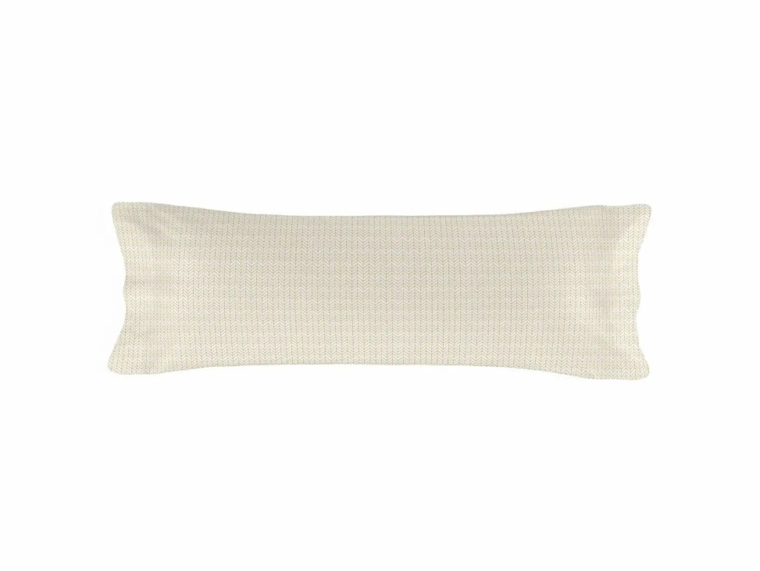 New Saco nórdico Cama 105 (105x200 cm) Con relleno Piggys Funda Nórdica