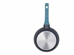 Sartén Confort Quid aluminio fundido Ø20 cm Material Y Utensilios De Cocina
