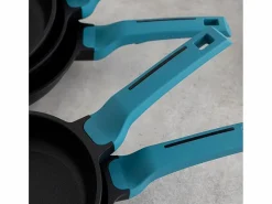 Online Sartén Confort Quid aluminio fundido Ø22 cm Material Y Utensilios De Cocina