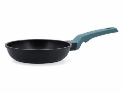 Online Sartén Confort Quid aluminio fundido Ø22 cm Material Y Utensilios De Cocina