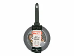 Discount Sartén Geoh aluminio forjado Ø24 cm Material Y Utensilios De Cocina