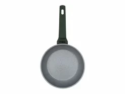 Best Sartén Geoh aluminio forjado Ø28 cm Material Y Utensilios De Cocina
