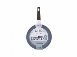 Hot Sartén Ozon Quid aluminio forjado Ø28 cm Material Y Utensilios De Cocina
