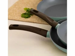 Hot Sartén Ozon Quid aluminio forjado Ø28 cm Material Y Utensilios De Cocina