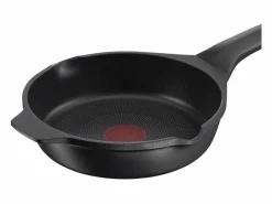 Discount Sartén Robusto antiadherente aluminio fundido Ø20 cm Material Y Utensilios De Cocina
