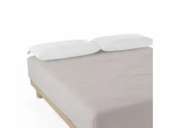 Discount Sábana Bajera - Nalui Ropa De Cama|Juego De Sábanas
