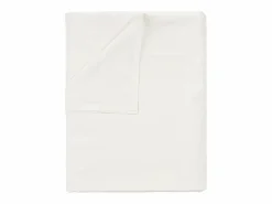 Best PIKOLIN Sábana encimera 180x200cm | HOME | 100% Algodón | Transpirable Blanco