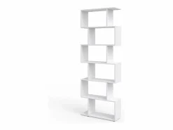 Vicco Separador de ambientes 70x23.8x192.2 levio