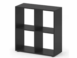 Vicco Separador de ambientes 72.6x29x72 tetra