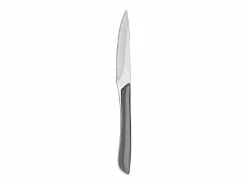 Amefa Set 3 cuchillos Eclat - Oficina, Pelador, Verduras pequeñas