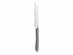 Amefa Set 3 cuchillos Eclat - Oficina, Pelador, Verduras pequeñas