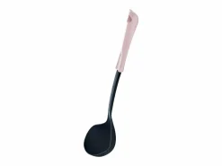 7H SEVEN HOUSE Set 5 Utensilios de Cocina Color 7house