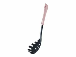 7H SEVEN HOUSE Set 5 Utensilios de Cocina Color 7house