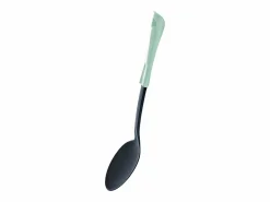 Best Set 5 Utensilios de Cocina Color 7house Cubierto