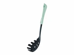 Best Set 5 Utensilios de Cocina Color 7house Cubierto
