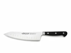 Sale Set Cocina Serie Ópera Cubierto