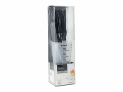 Sale Set de 4 accesorios de repostería 500 ml Materiales Y Utensilios De Cocina