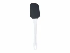 Sale Set de 4 accesorios de repostería 500 ml Materiales Y Utensilios De Cocina
