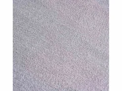 Set de 8 toallas Ariel 360 gramos algodón Textil De Baño|Textil De Baño