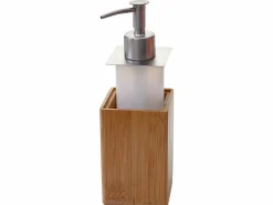 Discount Set de baño -B85 (4 piezas) Accesorios De Wc